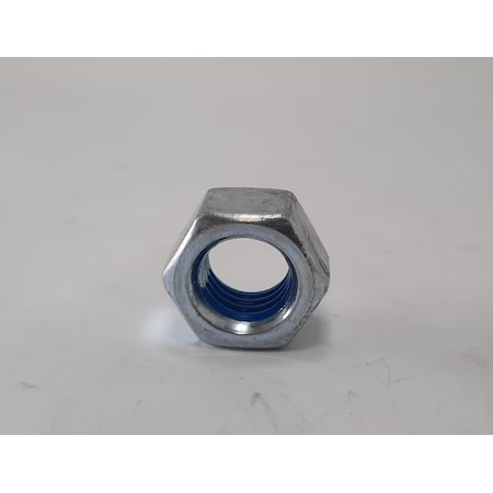 Mtd Nut-Nylokhd 5/8-11 712-05045A